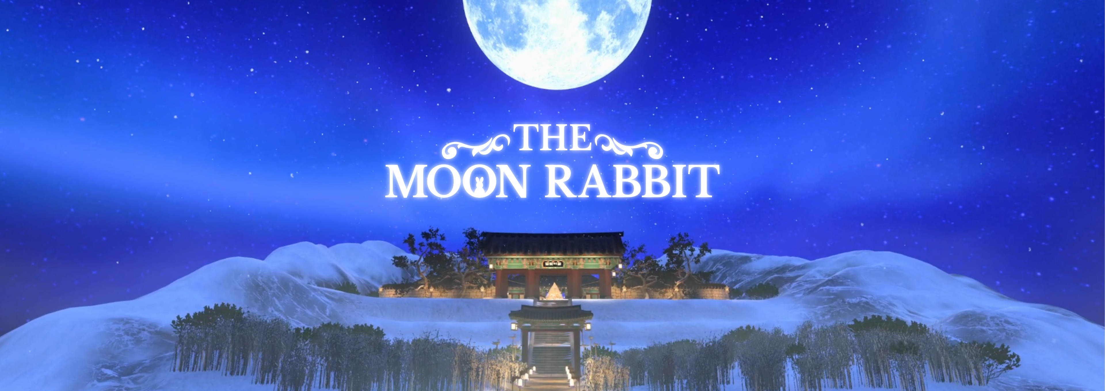 moon-rabbit banner
