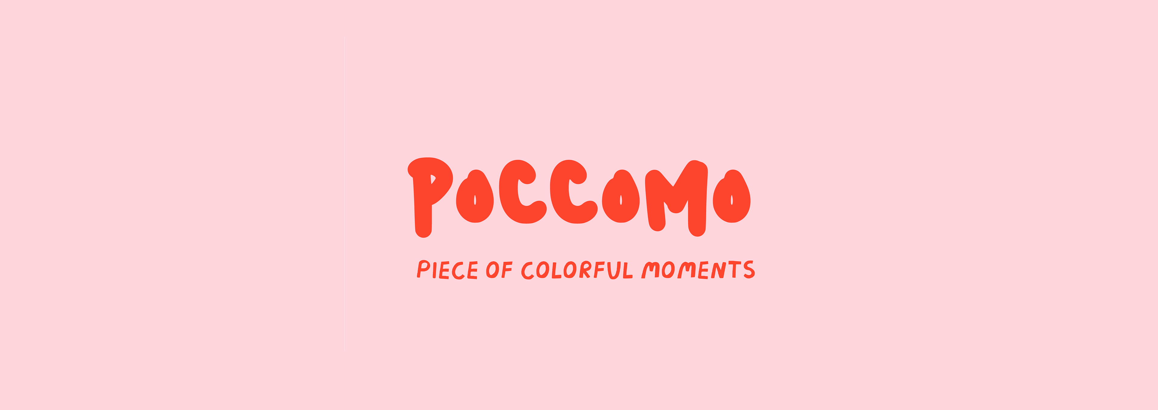 poccomo banner